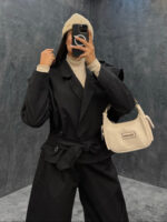 کراپ کت کد 223859 - Image 5