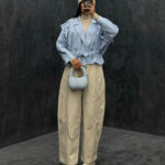 کراپ کت کد 223859