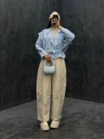 کراپ کت کد 223859