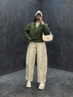 کراپ کت کد 223859 - Image 4