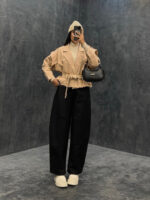 کراپ کت کد 223859 - Image 3