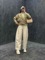 کراپ کت کد 223859 - Image 2