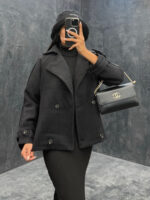 کراپ کت کد 223861 - Image 4