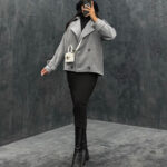 کراپ کت کد 223861