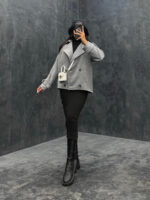 کراپ کت کد 223861