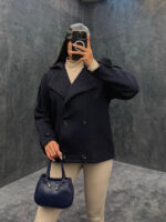 کراپ کت کد 223861 - Image 3