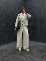 کت کد 223863 - Image 2