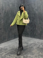 کراپ کت کد 223866 - Image 3