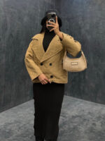 کراپ کت کد 223866 - Image 2