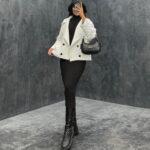 کراپ کت کد 223866