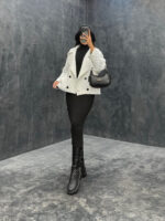 کراپ کت کد 223866