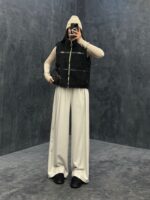 پافر کد 343008 - Image 3