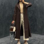 بارونی کد 342988