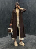 بارونی کد 342988