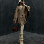 پانچ کد 202009