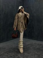 پانچ کد 202009