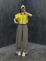 وست کد 202006 - Image 5