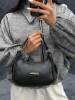 کیف کد 283339 - Image 2