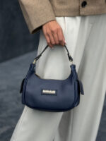 کیف کد 283339 - Image 5