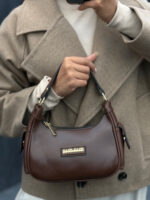 کیف کد 283339 - Image 4