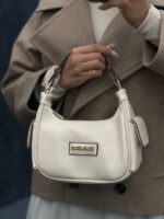 کیف کد 283339 - Image 3