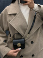 کیف کد 283340 - Image 2