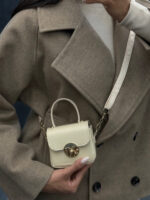 کیف کد 283340 - Image 3