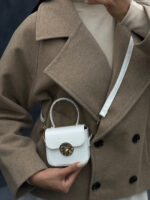 کیف کد 283340 - Image 4