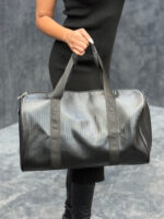 کیف کد 283342 - Image 3