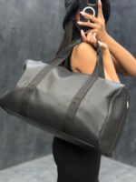 کیف کد 283342 - Image 2