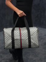 کیف کد 283342 - Image 7