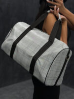 کیف کد 283342 - Image 6