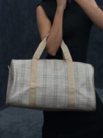 کیف کد 283342 - Image 10