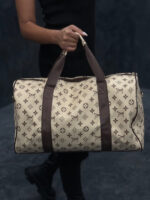 کیف کد 283342 - Image 4