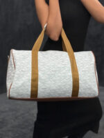 کیف کد 283342 - Image 9