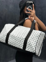 کیف کد 283342 - Image 8