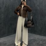 کراپ کت کد 223856