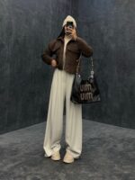 کراپ کت کد 223856