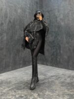 پانچ کد 202010 - Image 6