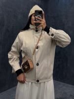 بارونی کد 343037 - Image 4