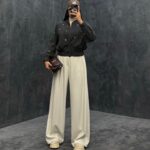 بامبر کد 320522