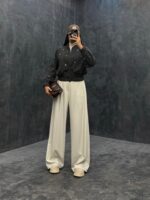 بامبر کد 320522