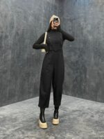 بلرسوت کد 181434 - Image 2