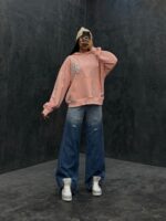 هودی کد 320528 - Image 2