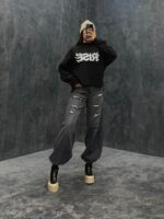 دورس کد 320530 - Image 5