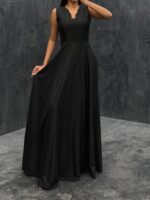 پیراهن کد 181423 - Image 12