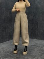 شلوار کد 105198 - Image 2