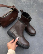 بوت کد 302638 - Image 3