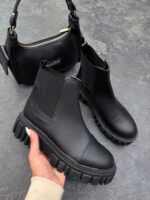 بوت کد 302642 - Image 2