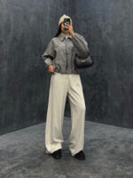 بامبر کد 320533 - Image 3